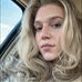 Delaney Nelson - Facebook