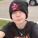 Delaney Nelson - Facebook