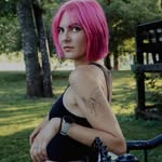 Delaney Nelson - @deli_neli_ - Instagram