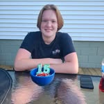 Delaney Nelson - @nelsdel2009 - Instagram