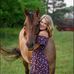 Delaney Nelson - Facebook
