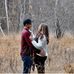 Delaney Nelson - Facebook