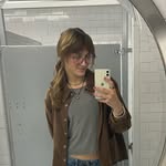 Delaney Nelson - @delaneyrnelson - Instagram