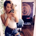 Delaney Nelson - @delaney_in_the_sky - Instagram