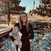 Delaney Nelson - Facebook
