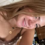 Delaney Nelson - @dnelson2216 - Instagram