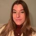 Delaney Nelson - Facebook