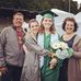 Delaney Nelson - Facebook