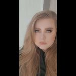 Delaney Nelson - @delaney__nelson - Instagram