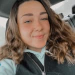 Delaney Nelson - @dnelson_123 - Instagram