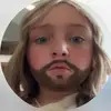 Delaney Nelson - @laynee..nelson_ - TikTok