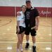 Delaney Nelson - Facebook