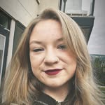 Delaney Nelson - @ledoorblobsupreme - Instagram
