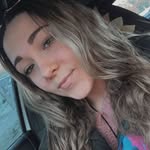 Delaney Nelson - @dnelson_4477 - Instagram