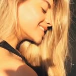 Delaney Nelson - @yartrxk - Instagram