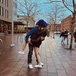 Delaney Nelson - @delaneynelson6 - Instagram