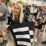 Delaney Nelson - @delaney_nelson_ - Instagram