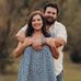 Delaney Nelson - Facebook