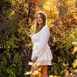 Delaney Nelson - @delaneyn618 - Instagram
