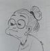 Delaney Nelson - Facebook