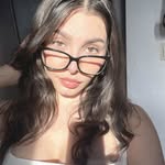 Delaney Nelson - @_delaney_nelson_5 - Instagram