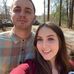 Delaney Nelson - Facebook