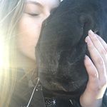 Delaney Nelson - @_delaney_spam__ - Instagram