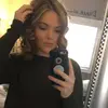 Delaney Nelson - @delaneynelson33 - TikTok