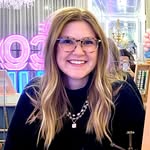 DELANEY NELSON DESIGN - @laneydesigns - Instagram