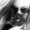 Delaney Nelson - @_nelson.15_ - TikTok
