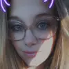 delaneynelson22 - @delaneynelson22 - TikTok