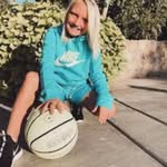 @delaneynelson9 - Instagram