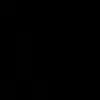 delaney - @delaney...hof - TikTok