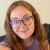 Delaney N - @delaneyniehoff - TikTok