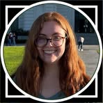 Delaney Niehoff - Facebook