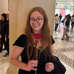 Delaney Niehoff - Facebook