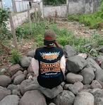 Daney Nyerin Daney Nyerin - Facebook