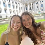 delaney n - @delaney_nyenhuis - Instagram