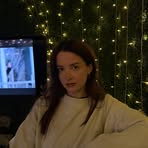 Delaney Nye - Facebook