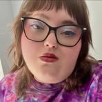 Delaney Nye - Facebook