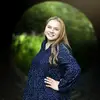 delaney.nye - @delaney.nye - TikTok