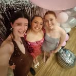 Nyeema Delaney - Facebook