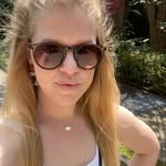 Delaney - @del.aney_parrish - Instagram