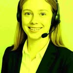 Delaney - @delaney.parrish_h285 - Instagram