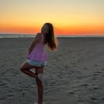 Delaney Parrish - @delaney.parrish9 - Instagram
