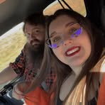 Delaney Parrish - Facebook