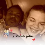 Delaney Parrish - Facebook