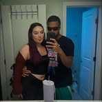 Delaney Parrish - Facebook