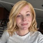 Erin Delaney Parrish - @erindelaney_ - Instagram
