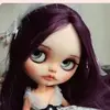 laney. - @luvvvv.laney - TikTok
